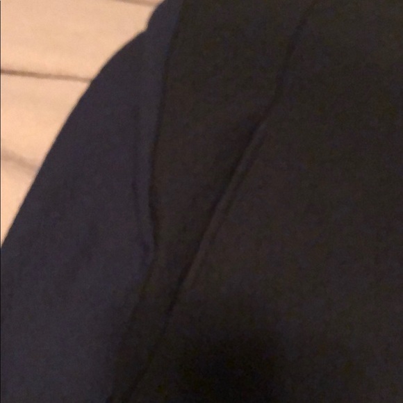 Anthropologie Maeve dress s small - Picture 4 of 4